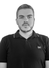 Foto de GIOVANI MARQUES DA SILVA