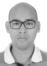 Foto de LEANDRO MARCOS DA SILVA MATTOS