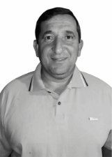 Foto de MOACIR GUEDES JARDIM