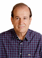 Foto de Sinimbaldo Zanoni