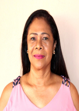 Foto de APARECIDA CANDIDA PEREIRA SUYTI