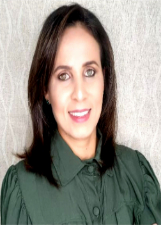 Foto de ROSIMEIRE APARECIDA AMORIN