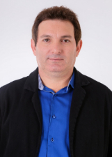 Foto de RAUL ZAVATINI