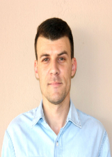 Foto de LEONARDO GOBBI CAETANO