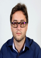 Foto de WILLIAN CESAR RANGON SILVA DZALA