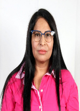 Foto de MARLENE DA SILVA MANIEZO