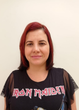 Foto de LUCINEIA LOPES DOS SANTOS