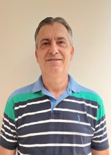 Foto de SERGIO RUDIMAR NOVELLI