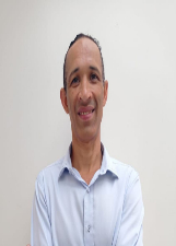 Foto de LUCINEY CLAUDIANO DA PAIXAO