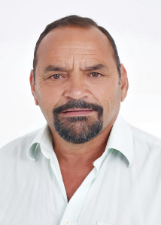 Foto de MILTON PEREIRA