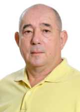 Foto de JOSE CLEITON JUBIN