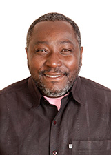 Foto de ARILDO FERREIRA DOS SANTOS