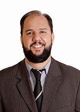 Foto de HERCÍLIO AMBONI JUNIOR