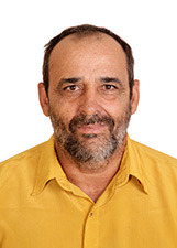 Foto de ORLEIR DUMINELLI