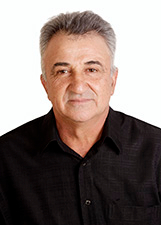 Foto de DEVANIR MOLINA