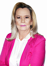 Foto de ANTONINHA MARIA PELISSARI