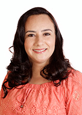Foto de ROSILAINE DE FATIMA DANTE MURATA