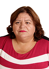 Foto de ROSANGELA CORDEIRO MORI