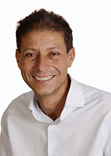 Foto de JOSE APARECIDO PEREIRA