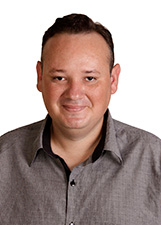 Foto de ISAAC MIRANDA