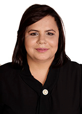 Foto de JOSIELE CRISTINA DA SILVA DE SOUSA