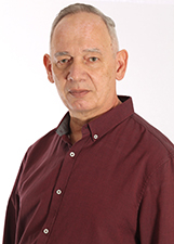 Foto de NELSON GILDO ZAMINELLI