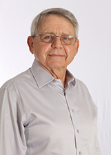 Foto de ALDERI LUIZ FERRARESI