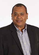 Foto de FERNANDO PIRES