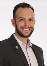 Foto de EDILBERTO DE ARAUJO AVILA