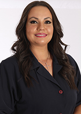 Foto de SIMEY ARAUJO DO NASCIMENTO