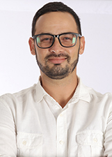 Foto de RODRIGO TAVARES DE LIMA