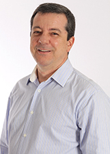 Foto de WAGNER LUIZ KRELING