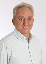 Foto de EGBERTO CELESTE LAZARI