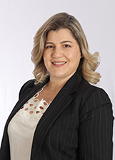 Foto de ALESANDRA SANCHES DE PAULA