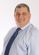 Foto de JOSÉ LUÍS PASCUAL FILHO