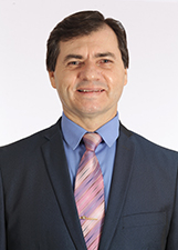 Foto de RINALDO CELIO BARIONI