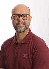 Foto de OSCAR LUIZ BENEDITO FILLA