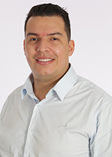 Foto de PAULO DEODATO MARQUES