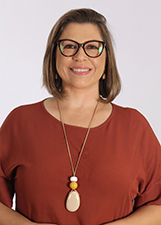 Foto de KEITY CASSIANA SECO BRUNING