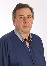 Foto de LAERCIO ROMANO