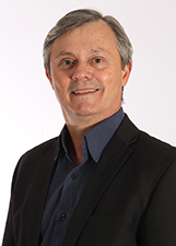 Foto de ROGERIO CARLOS DIAS