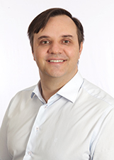 Foto de ANDRÉ FERNANDO DOS REIS TRINDADE