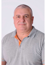 Foto de Idelson Zanolla