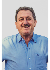 Foto de MARIO GRANDO