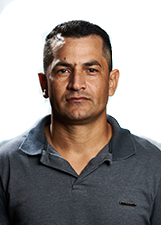 Foto de HEITOR ANTONIO DE QUADROS