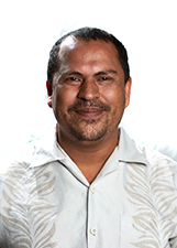 Foto de DARIO RODRIGUES