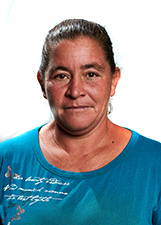 Foto de CLEUZA TEREZINHA VIEIRA