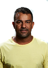 Foto de AILTON GOMES TEIXEIRA