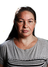 Foto de ELEDI DA SILVA