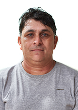 Foto de EDUARDO DA SILVA